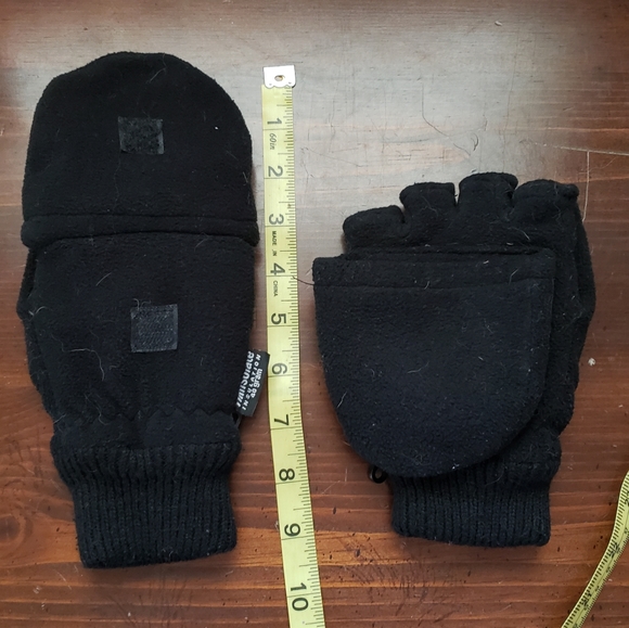 3M Thinsulate Accessories Youth Thinsulate Mittengloves Poshmark